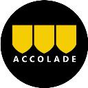 Accolade – Security Company in London logo